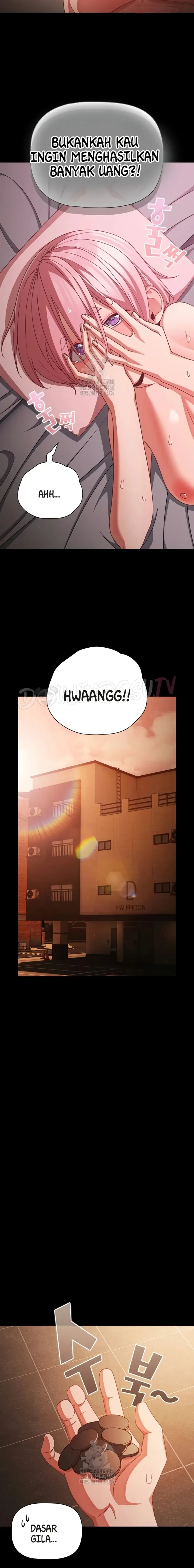 image-komik-peliharaan-seks-pemilik-rumah-kost-chapter-38-16/22
