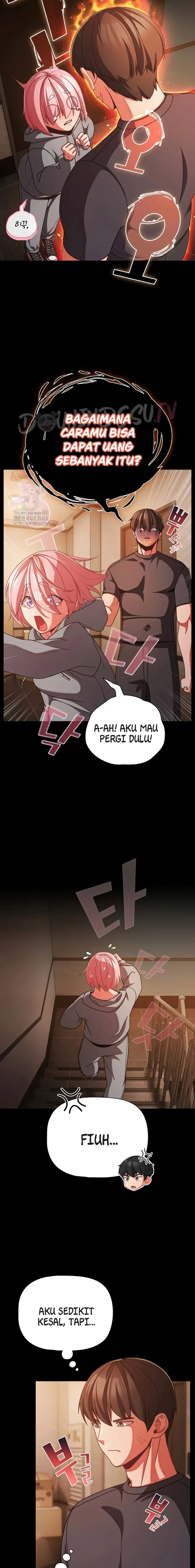 image-komik-peliharaan-seks-pemilik-rumah-kost-chapter-38-18/22