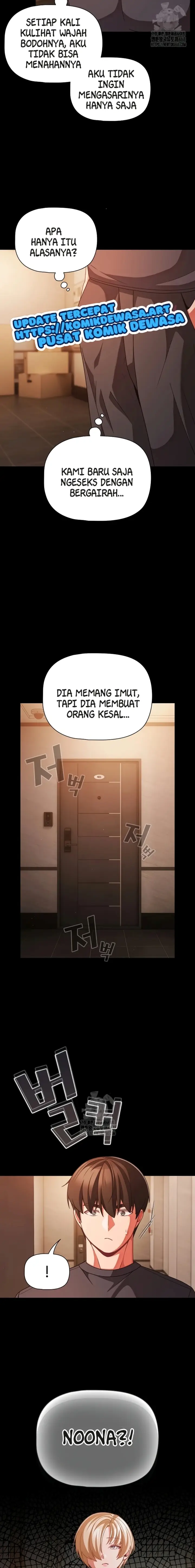 image-komik-peliharaan-seks-pemilik-rumah-kost-chapter-38-19/22