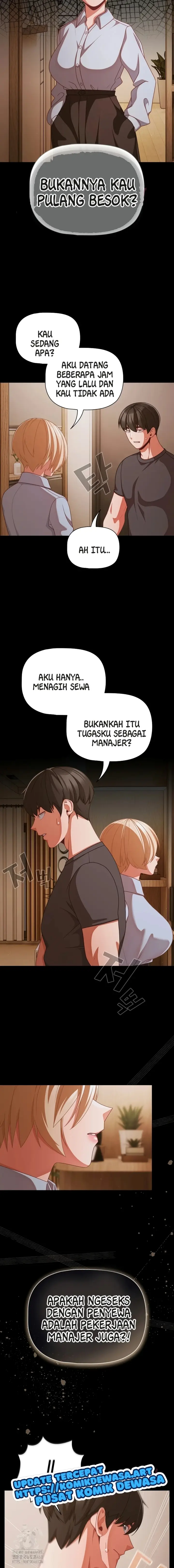 image-komik-peliharaan-seks-pemilik-rumah-kost-chapter-38-20/22