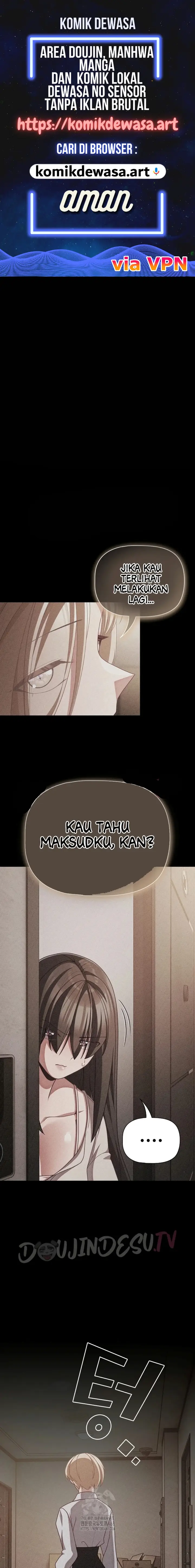 image-komik-peliharaan-seks-pemilik-rumah-kost-chapter-39-0/21