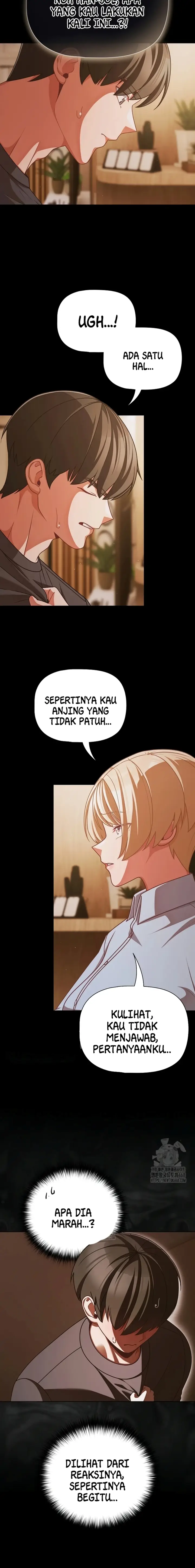 image-komik-peliharaan-seks-pemilik-rumah-kost-chapter-39-3/21