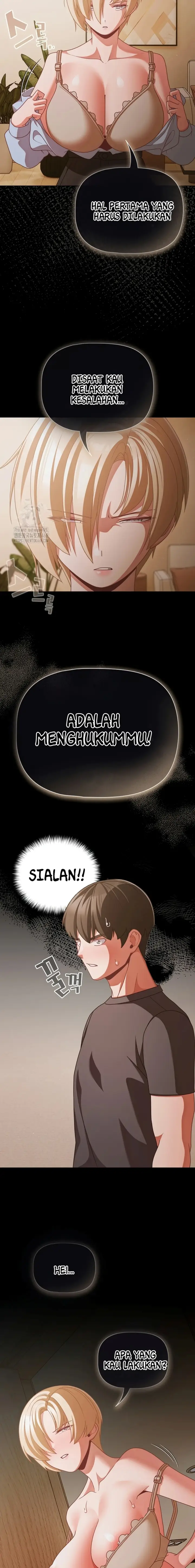 image-komik-peliharaan-seks-pemilik-rumah-kost-chapter-39-9/21