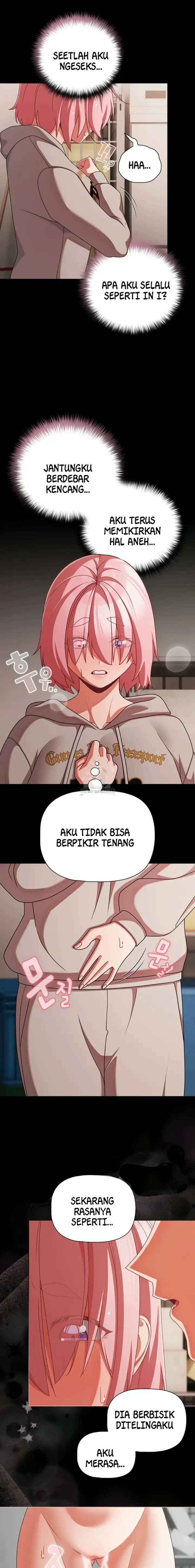 image-komik-peliharaan-seks-pemilik-rumah-kost-chapter-39-13/21