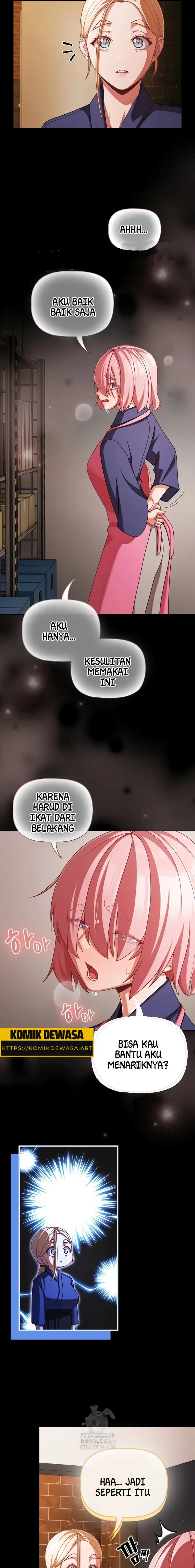 image-komik-peliharaan-seks-pemilik-rumah-kost-chapter-39-15/21