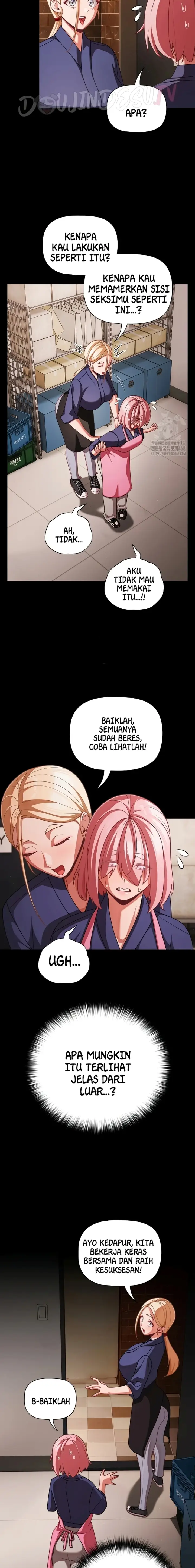 image-komik-peliharaan-seks-pemilik-rumah-kost-chapter-39-16/21