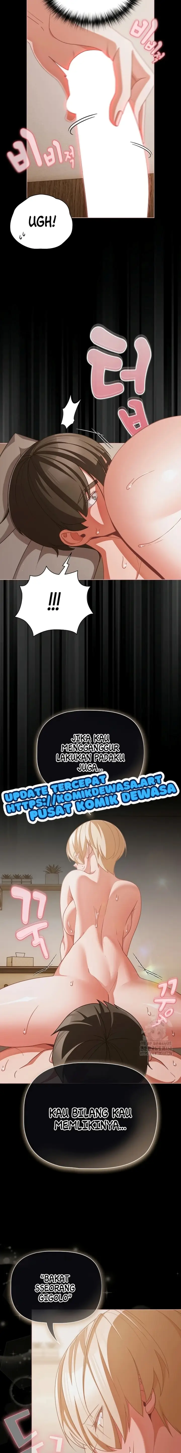 image-komik-peliharaan-seks-pemilik-rumah-kost-chapter-39-19/21