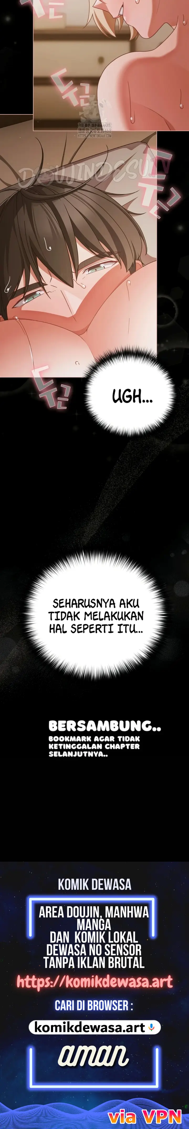 image-komik-peliharaan-seks-pemilik-rumah-kost-chapter-39-20/21