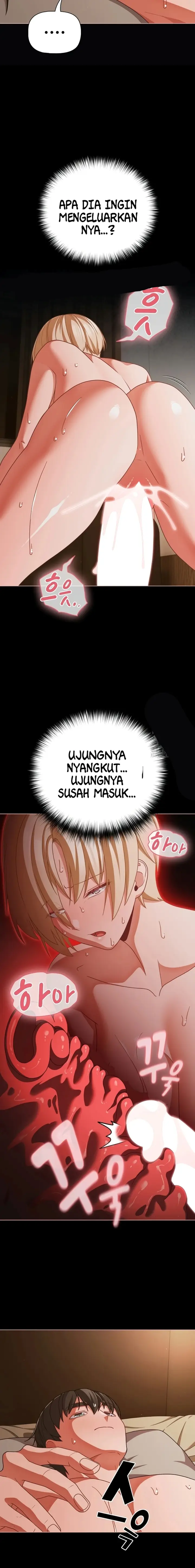 image-komik-peliharaan-seks-pemilik-rumah-kost-chapter-41-4/20