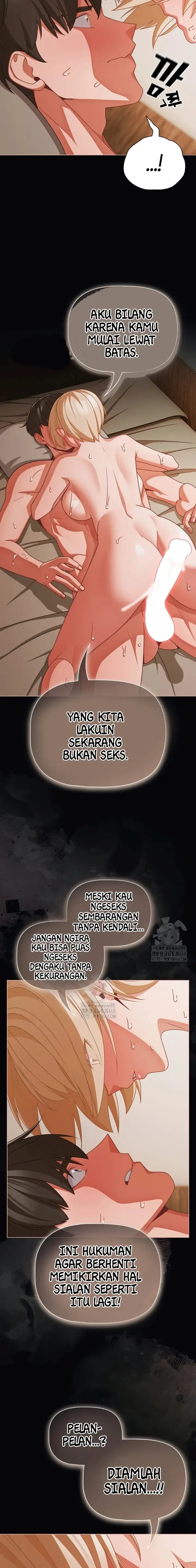image-komik-peliharaan-seks-pemilik-rumah-kost-chapter-41-8/20