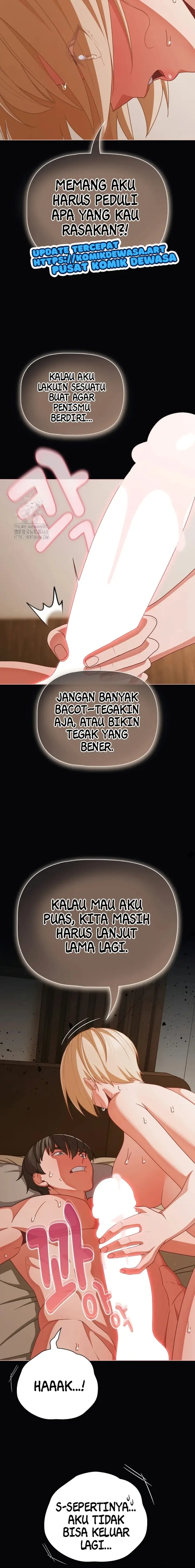 image-komik-peliharaan-seks-pemilik-rumah-kost-chapter-41-9/20