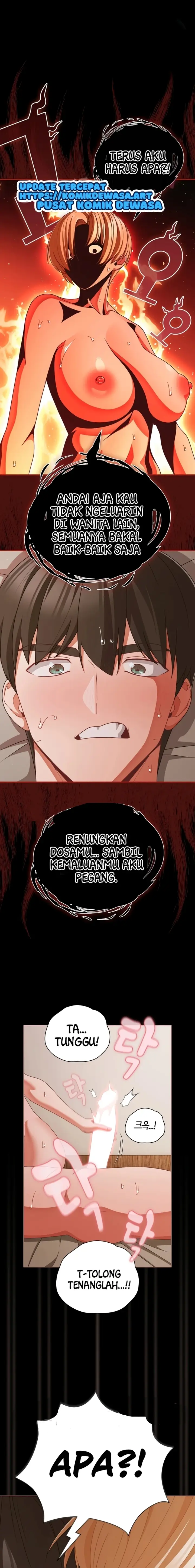 image-komik-peliharaan-seks-pemilik-rumah-kost-chapter-41-10/20