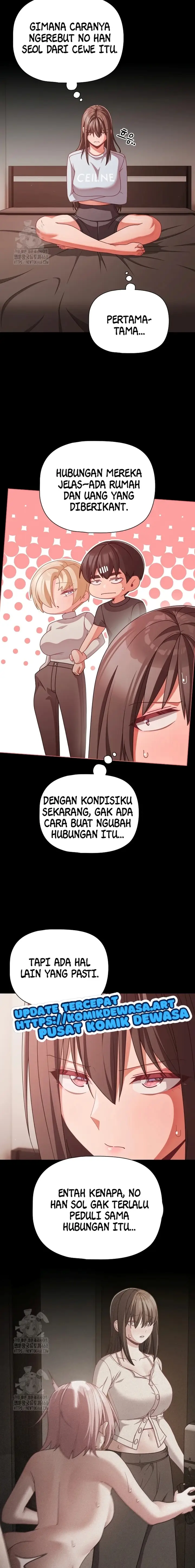 image-komik-peliharaan-seks-pemilik-rumah-kost-chapter-41-14/20