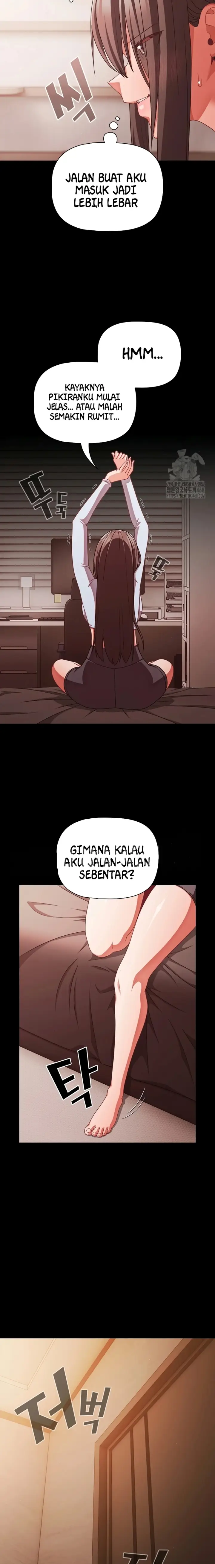 image-komik-peliharaan-seks-pemilik-rumah-kost-chapter-41-16/20