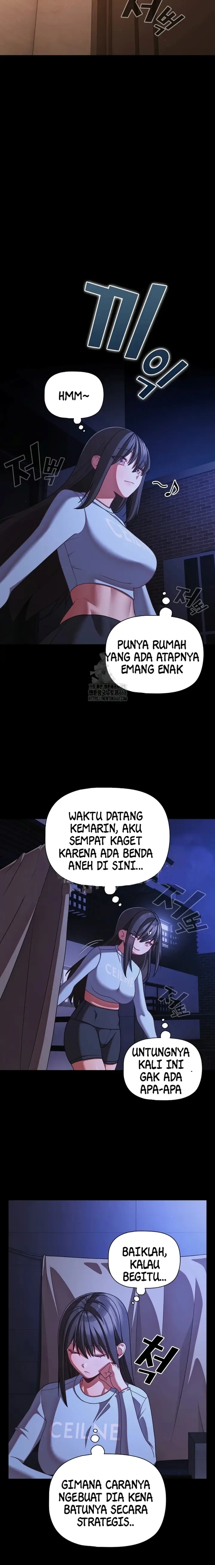 image-komik-peliharaan-seks-pemilik-rumah-kost-chapter-41-17/20