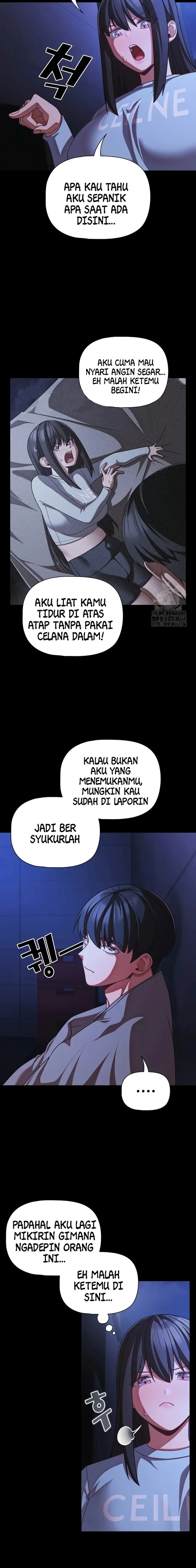 image-komik-peliharaan-seks-pemilik-rumah-kost-chapter-42-2/21