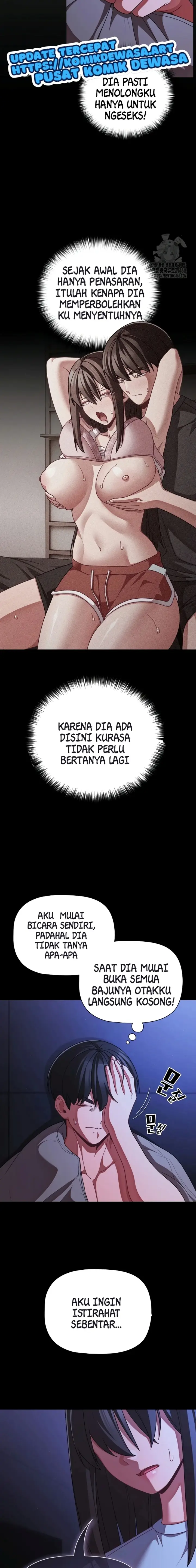 image-komik-peliharaan-seks-pemilik-rumah-kost-chapter-42-5/21