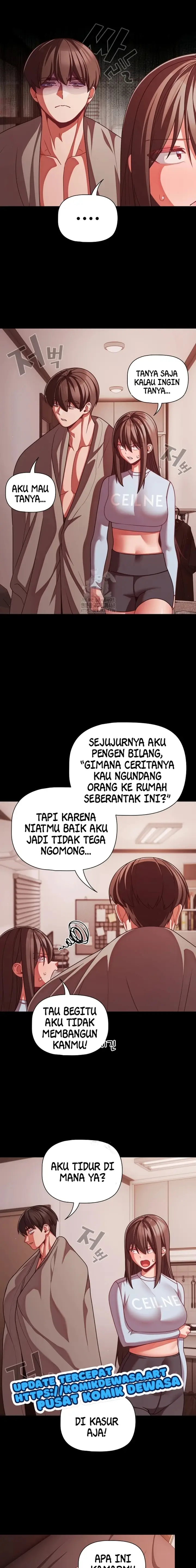 image-komik-peliharaan-seks-pemilik-rumah-kost-chapter-42-11/21