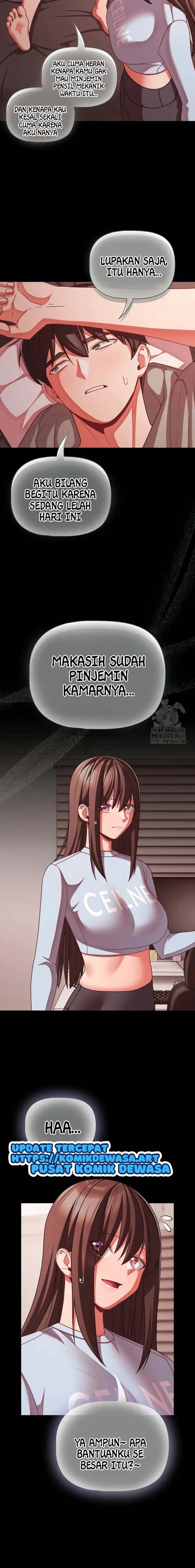 image-komik-peliharaan-seks-pemilik-rumah-kost-chapter-42-13/21