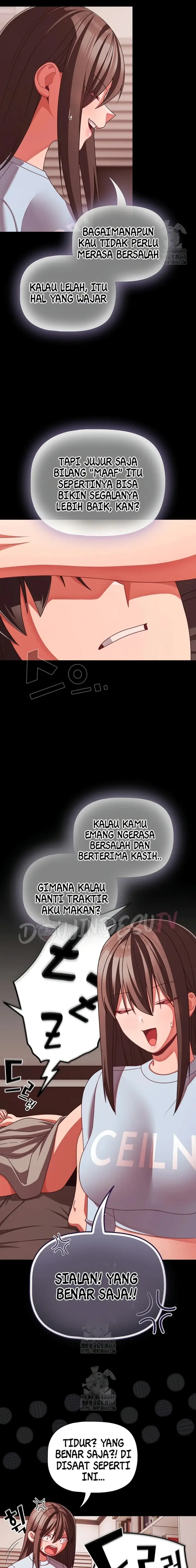 image-komik-peliharaan-seks-pemilik-rumah-kost-chapter-42-14/21