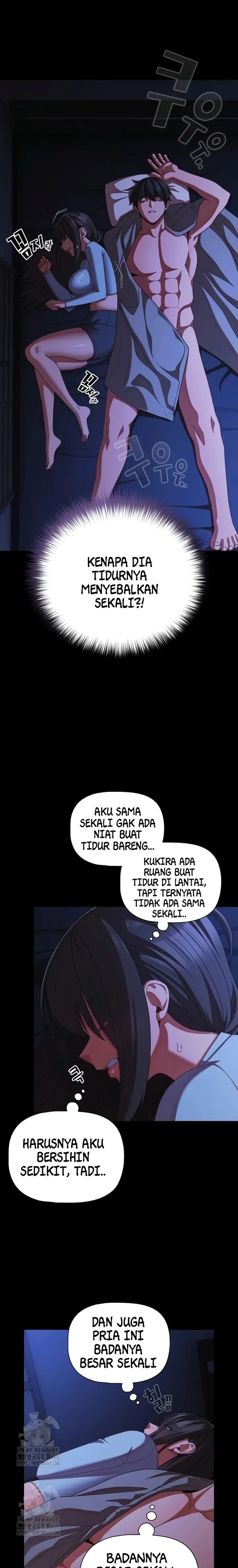 image-komik-peliharaan-seks-pemilik-rumah-kost-chapter-42-16/21