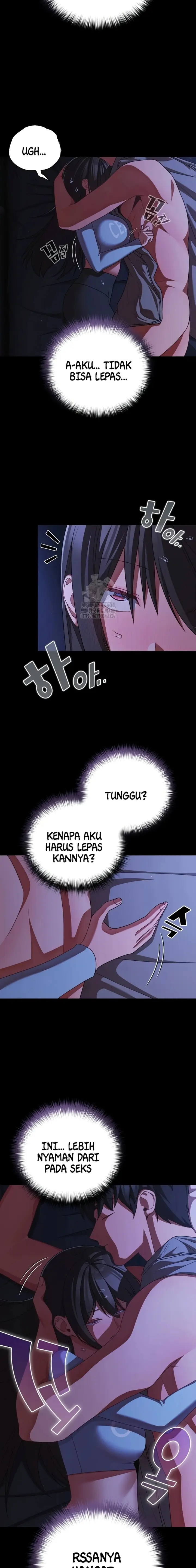 image-komik-peliharaan-seks-pemilik-rumah-kost-chapter-42-19/21