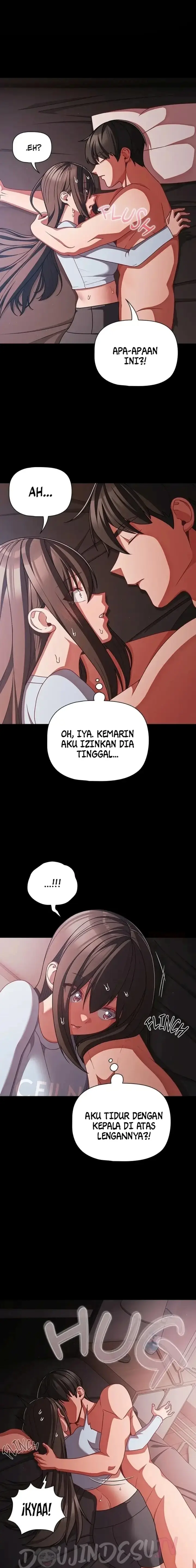 image-komik-peliharaan-seks-pemilik-rumah-kost-chapter-43-1/21