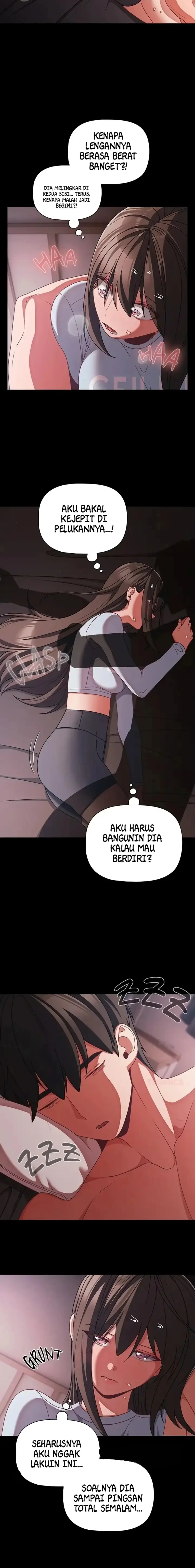 image-komik-peliharaan-seks-pemilik-rumah-kost-chapter-43-2/21