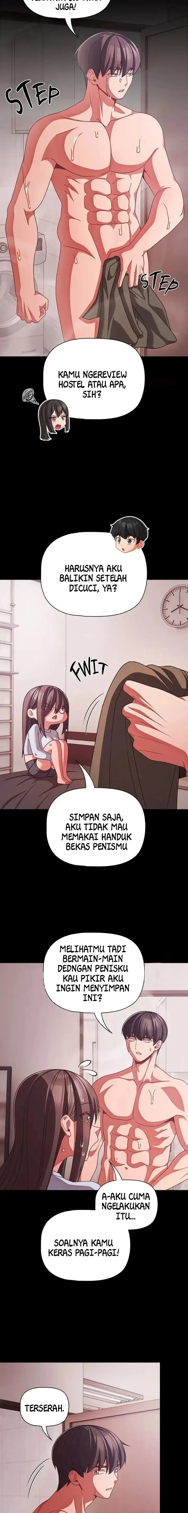 image-komik-peliharaan-seks-pemilik-rumah-kost-chapter-43-9/21