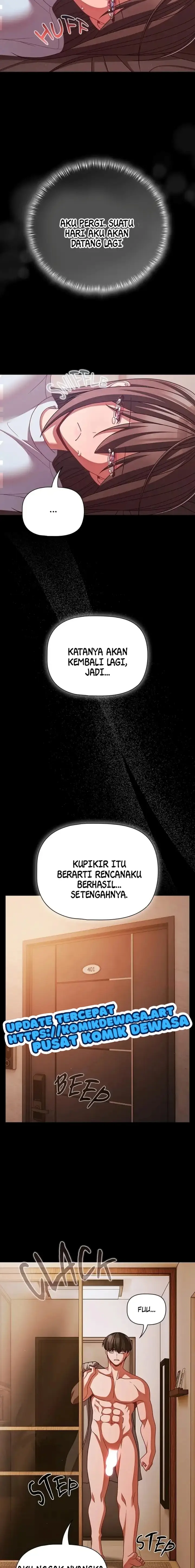 image-komik-peliharaan-seks-pemilik-rumah-kost-chapter-43-13/21