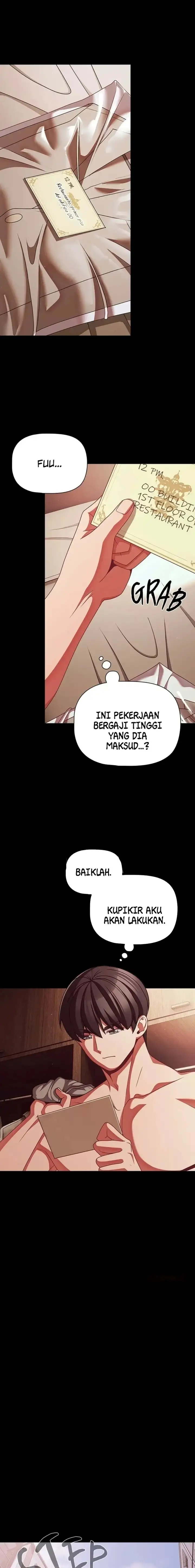 image-komik-peliharaan-seks-pemilik-rumah-kost-chapter-43-15/21