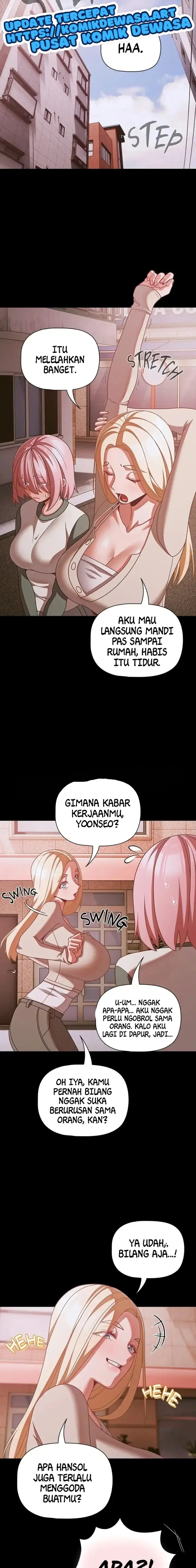 image-komik-peliharaan-seks-pemilik-rumah-kost-chapter-43-16/21
