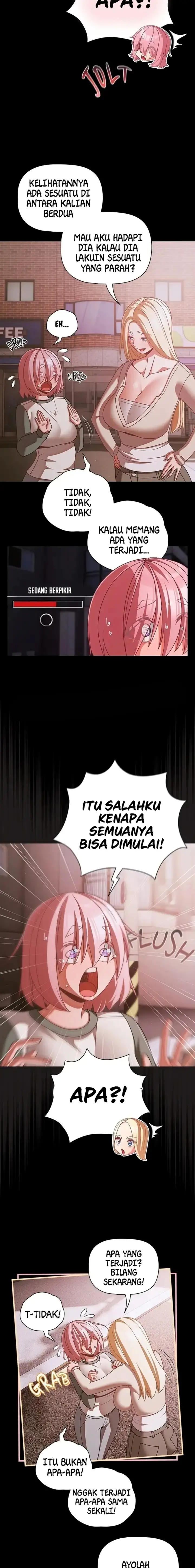 image-komik-peliharaan-seks-pemilik-rumah-kost-chapter-43-17/21