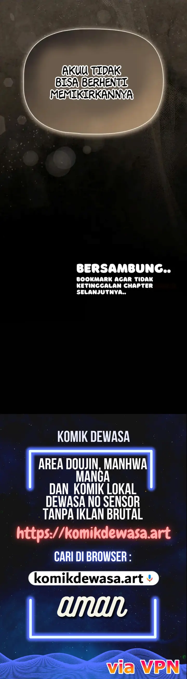 image-komik-peliharaan-seks-pemilik-rumah-kost-chapter-43-20/21