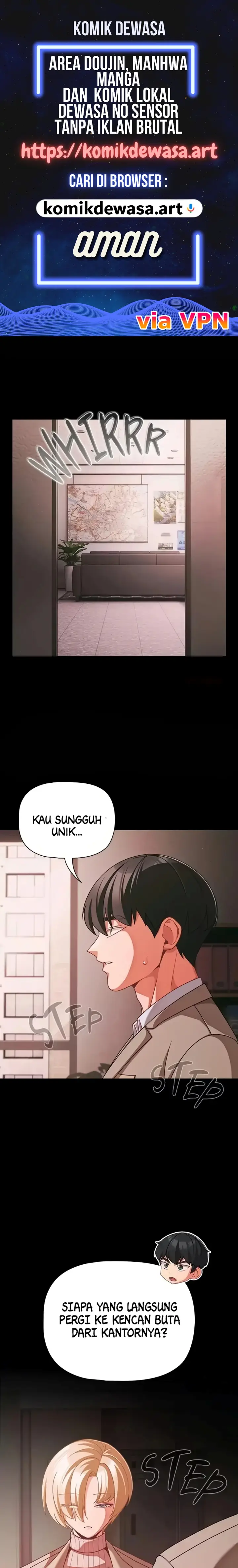image-komik-peliharaan-seks-pemilik-rumah-kost-chapter-45-0/19
