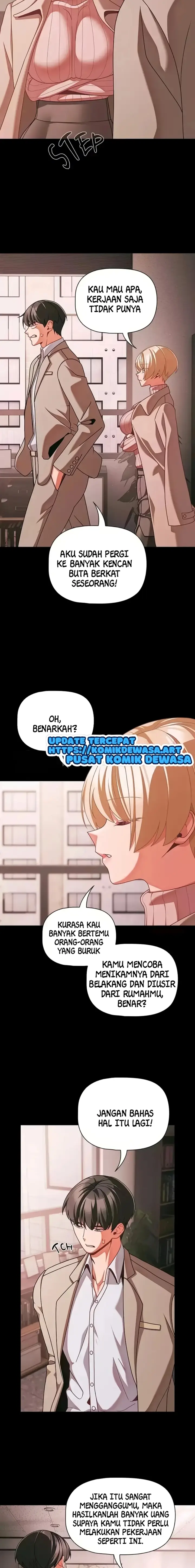 image-komik-peliharaan-seks-pemilik-rumah-kost-chapter-45-1/19