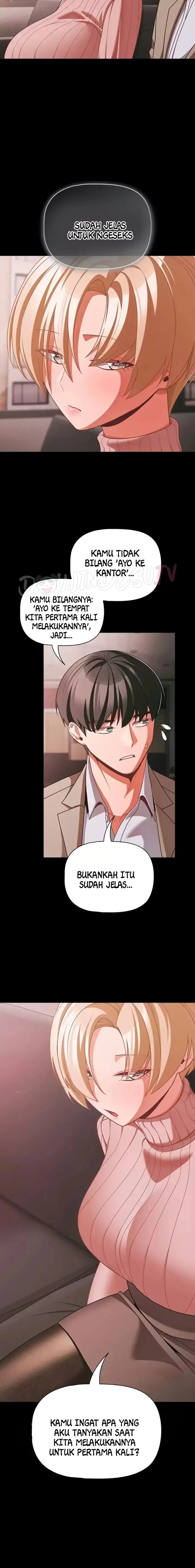 image-komik-peliharaan-seks-pemilik-rumah-kost-chapter-45-4/19