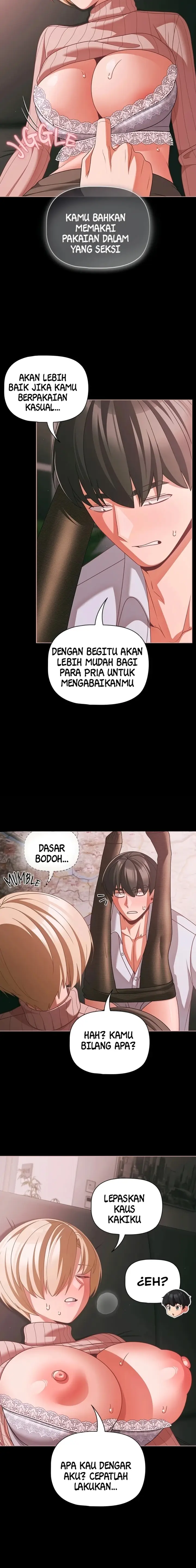 image-komik-peliharaan-seks-pemilik-rumah-kost-chapter-46-4/19