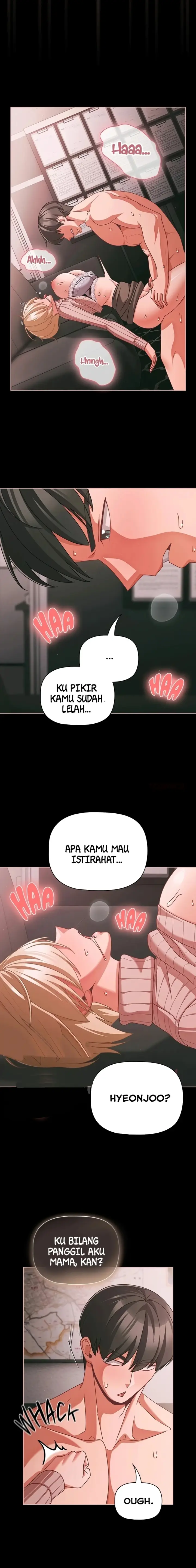 image-komik-peliharaan-seks-pemilik-rumah-kost-chapter-46-12/19