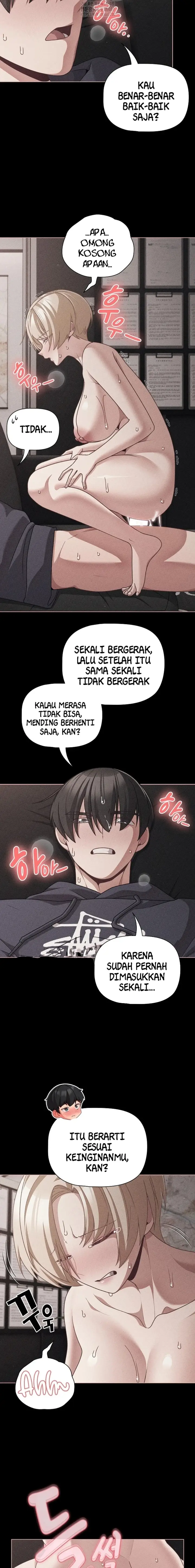 image-komik-peliharaan-seks-pemilik-rumah-kost-chapter-47-1/21