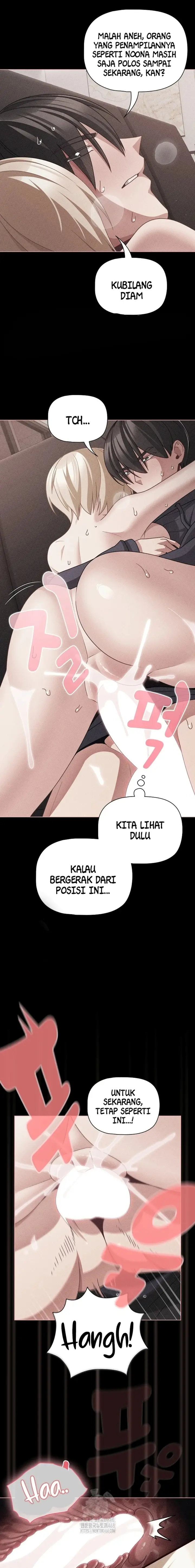 image-komik-peliharaan-seks-pemilik-rumah-kost-chapter-47-8/21
