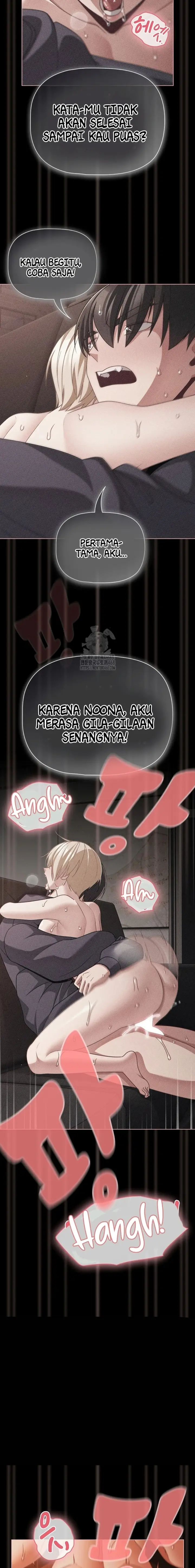 image-komik-peliharaan-seks-pemilik-rumah-kost-chapter-47-11/21