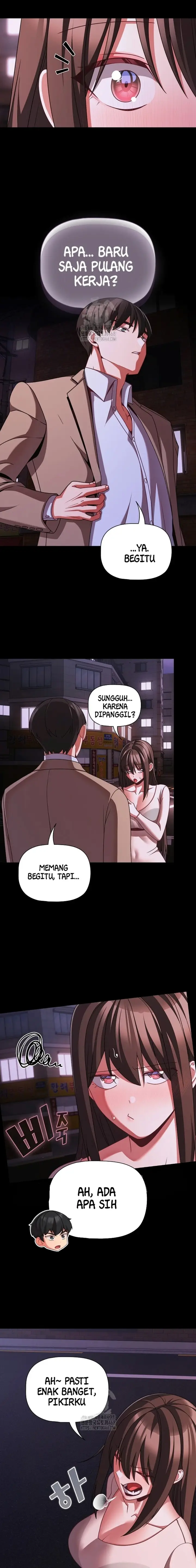image-komik-peliharaan-seks-pemilik-rumah-kost-chapter-48-14/22