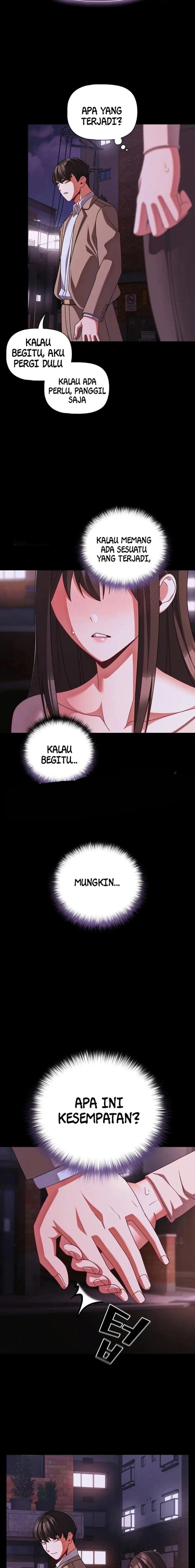 image-komik-peliharaan-seks-pemilik-rumah-kost-chapter-48-18/22