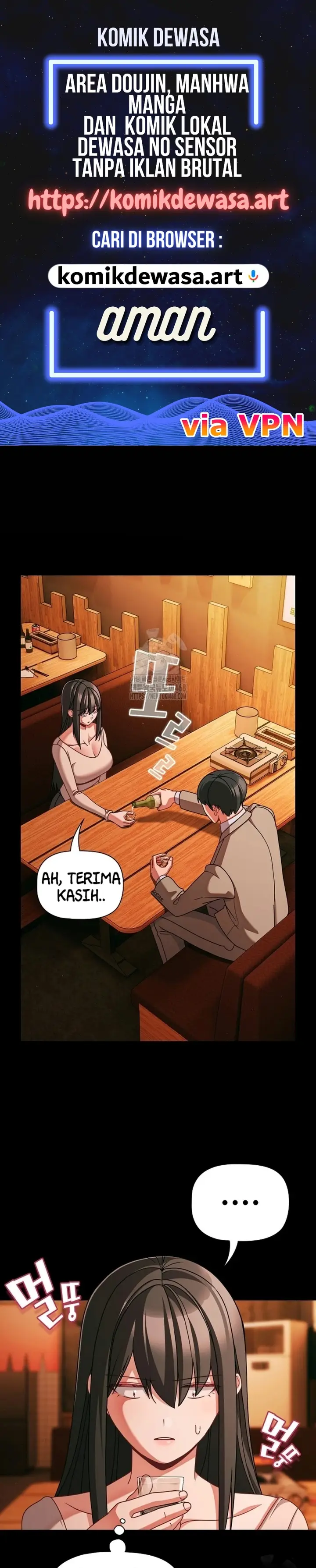 image-komik-peliharaan-seks-pemilik-rumah-kost-chapter-49-0/21
