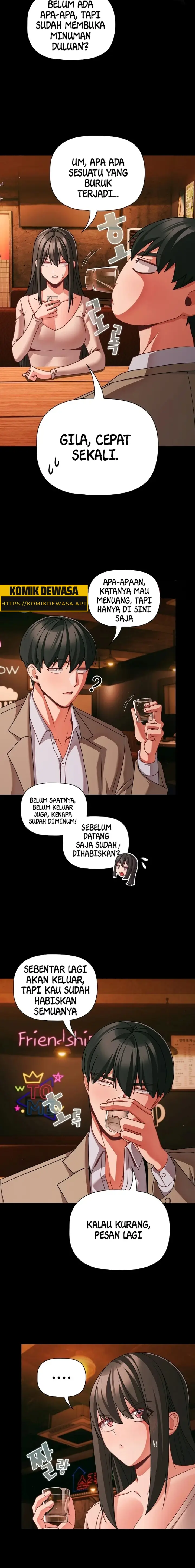 image-komik-peliharaan-seks-pemilik-rumah-kost-chapter-49-1/21
