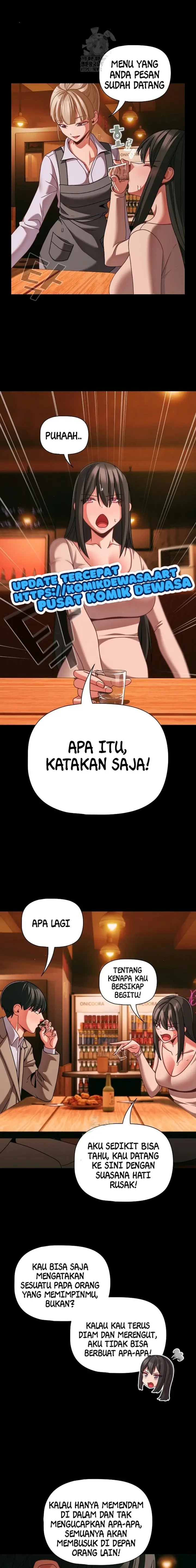 image-komik-peliharaan-seks-pemilik-rumah-kost-chapter-49-2/21