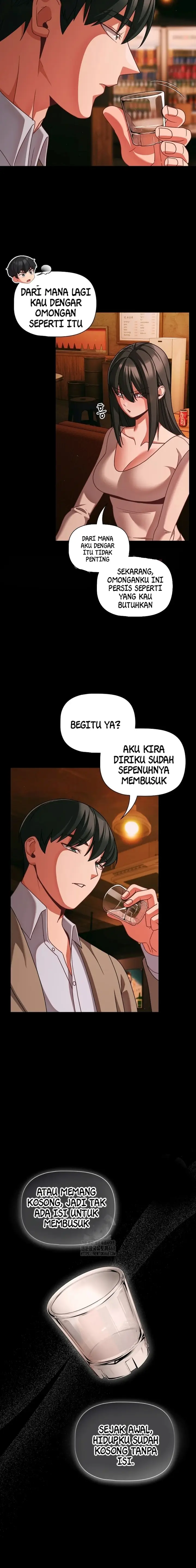 image-komik-peliharaan-seks-pemilik-rumah-kost-chapter-49-3/21