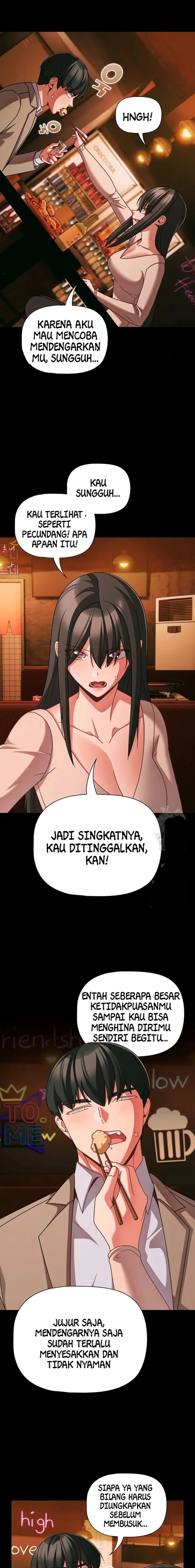 image-komik-peliharaan-seks-pemilik-rumah-kost-chapter-49-6/21