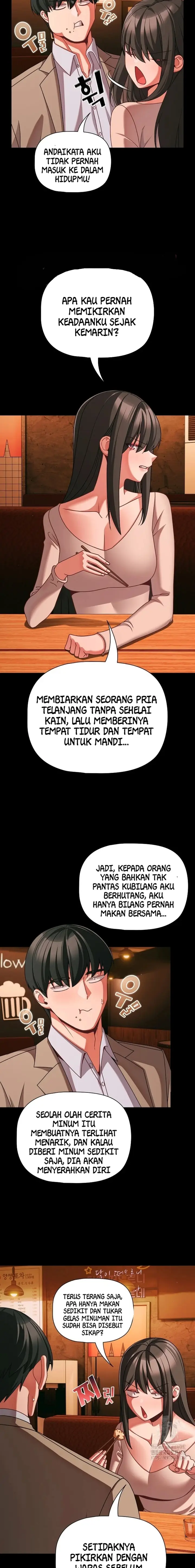 image-komik-peliharaan-seks-pemilik-rumah-kost-chapter-49-7/21